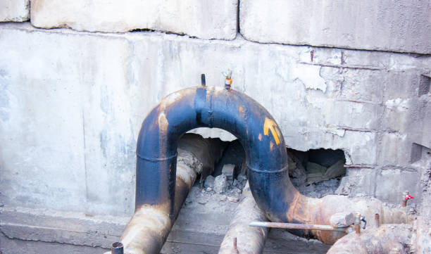  South Browning, MT Water damage restoration Pros